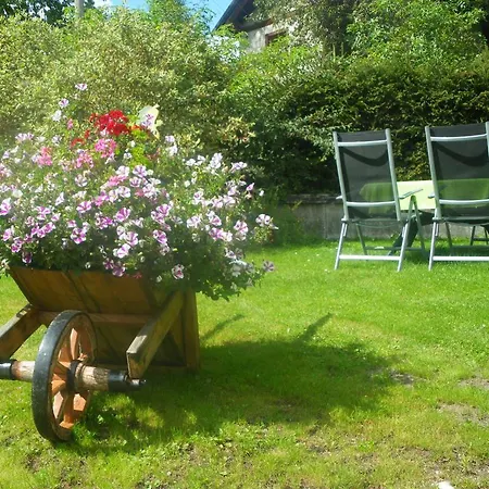 Weitlaner Birgit *