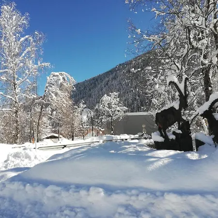 Weitlaner Birgit * Sillian