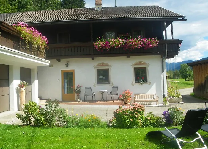 Weitlaner Birgit ジリアン