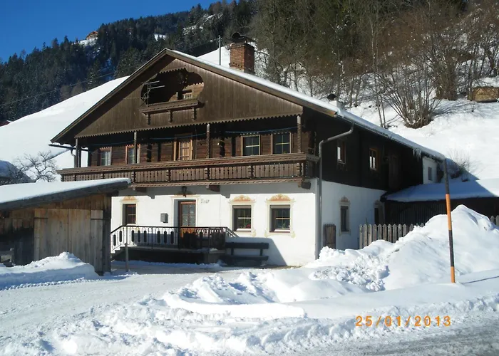 Weitlaner Birgit ジリアン