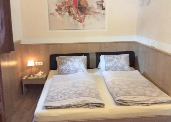 Weitlaner Birgit * ジリアン