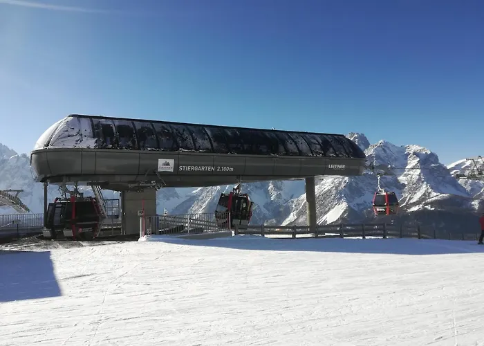 Weitlaner Birgit * ジリアン