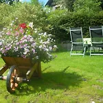 Weitlaner Birgit *