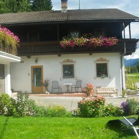 Weitlaner Birgit Sillian