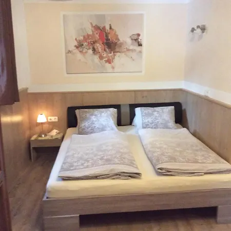 Weitlaner Birgit * Sillian